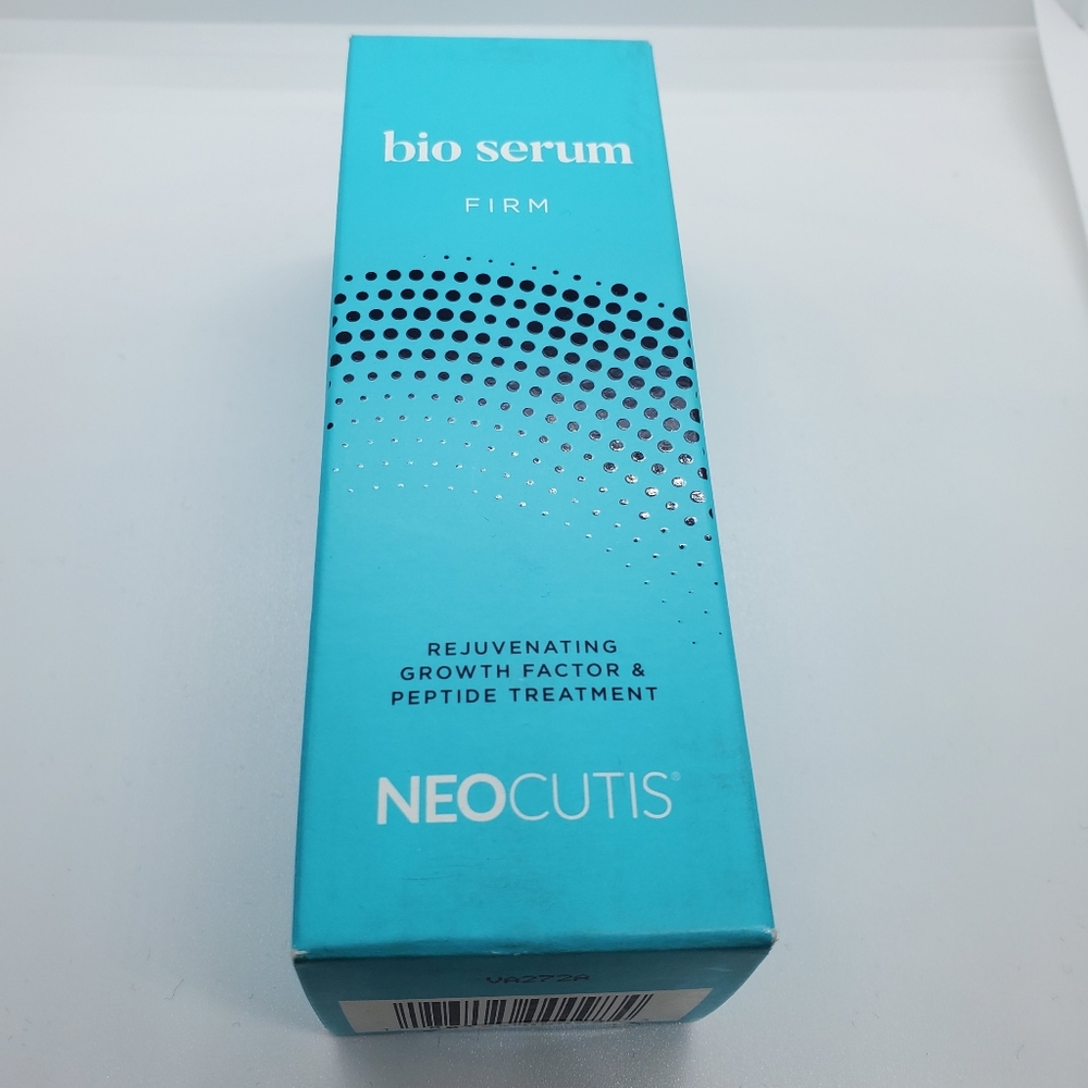 Neocutis Bio Serum Firm